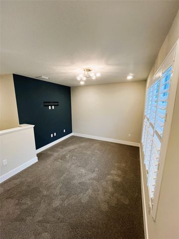 226 Preserve Trail S, Stuart, FL 34994