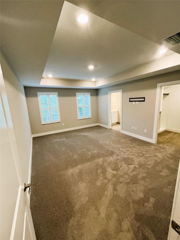 226 Preserve Trail S, Stuart, FL 34994