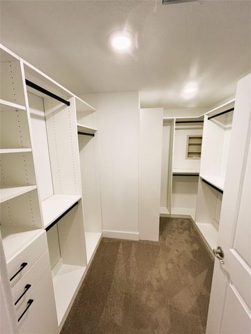 226 Preserve Trail S, Stuart, FL 34994