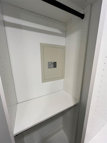 226 Preserve Trail S, Stuart, FL 34994