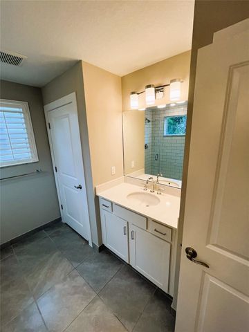 226 Preserve Trail S, Stuart, FL 34994