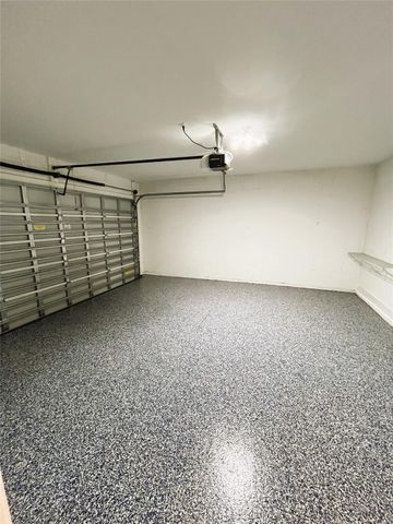 226 Preserve Trail S, Stuart, FL 34994