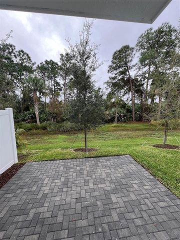 226 Preserve Trail S, Stuart, FL 34994