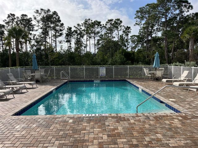 226 Preserve Trail S, Stuart, FL 34994