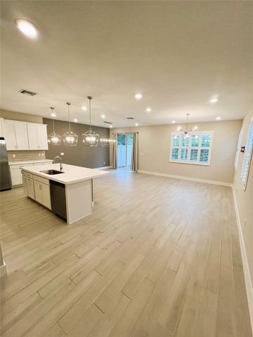 226 Preserve Trail S, Stuart, FL 34994