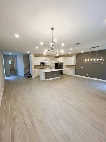 226 Preserve Trail S, Stuart, FL 34994