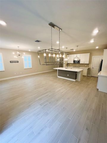 226 Preserve Trail S, Stuart, FL 34994