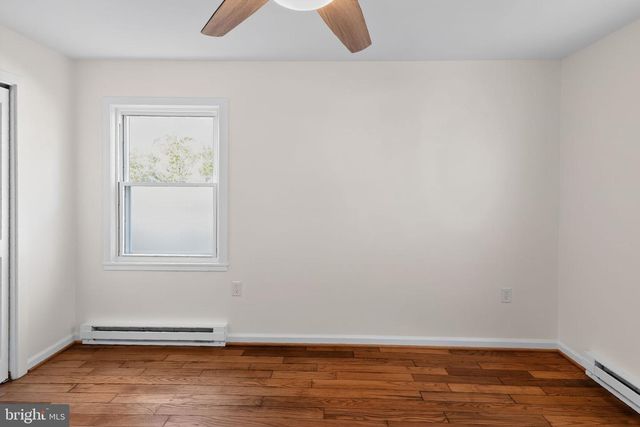 20-F HILLSIDE RD, Greenbelt, MD 20770