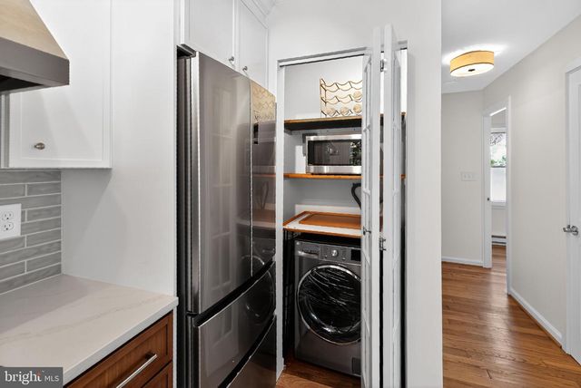 20-F HILLSIDE RD, Greenbelt, MD 20770