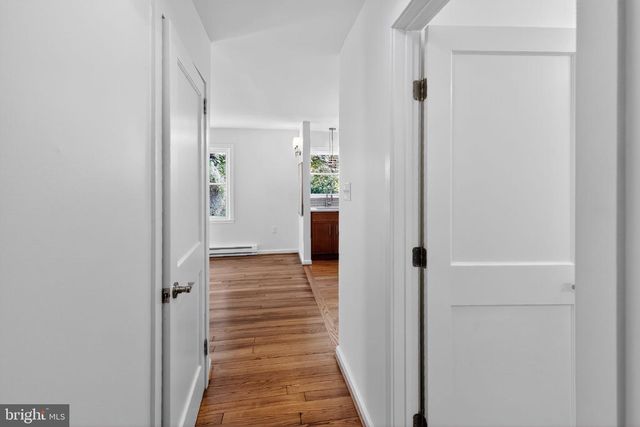 20-F HILLSIDE RD, Greenbelt, MD 20770