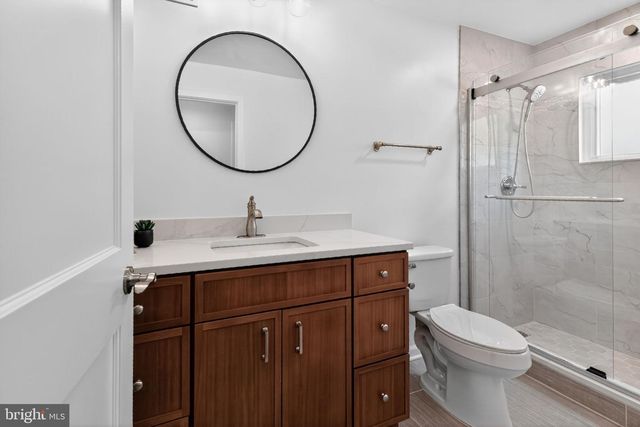 20-F HILLSIDE RD, Greenbelt, MD 20770