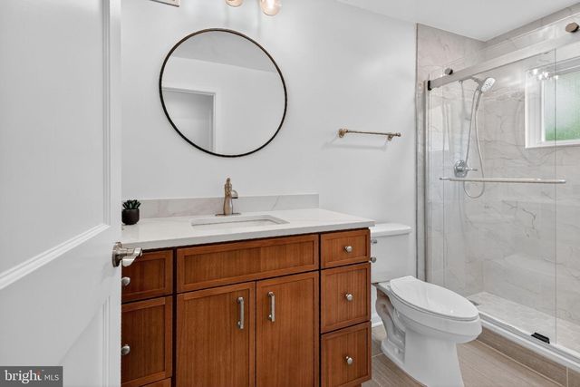 20-F HILLSIDE RD, Greenbelt, MD 20770