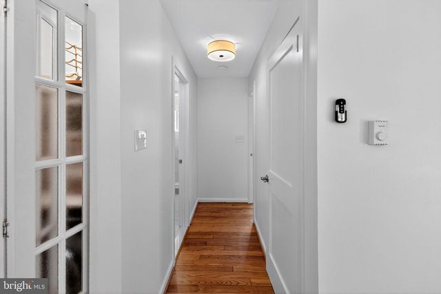 20-F HILLSIDE RD, Greenbelt, MD 20770