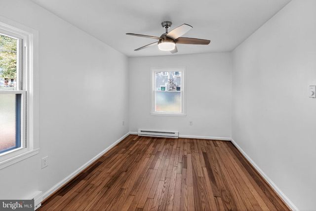 20-F HILLSIDE RD, Greenbelt, MD 20770