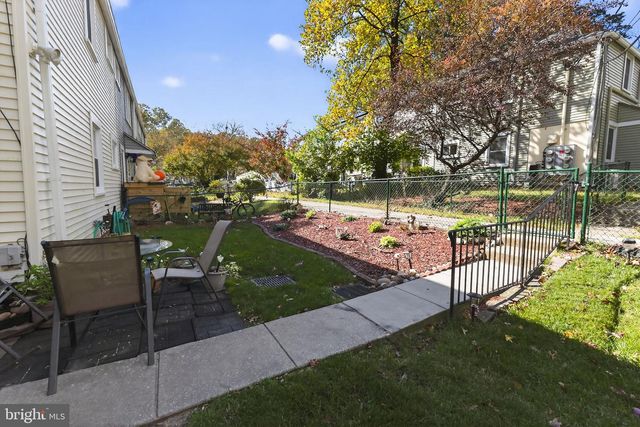 20-F HILLSIDE RD, Greenbelt, MD 20770