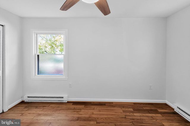 20-F HILLSIDE RD, Greenbelt, MD 20770