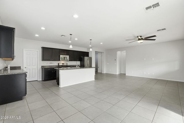 22463 E DESERT SPOON Drive, Queen Creek, AZ 85142