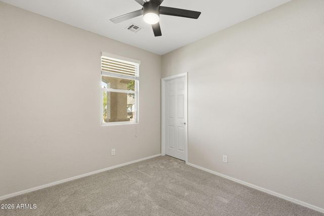 22463 E DESERT SPOON Drive, Queen Creek, AZ 85142