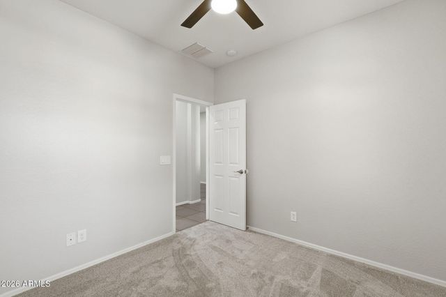 22463 E DESERT SPOON Drive, Queen Creek, AZ 85142