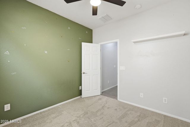 22463 E DESERT SPOON Drive, Queen Creek, AZ 85142