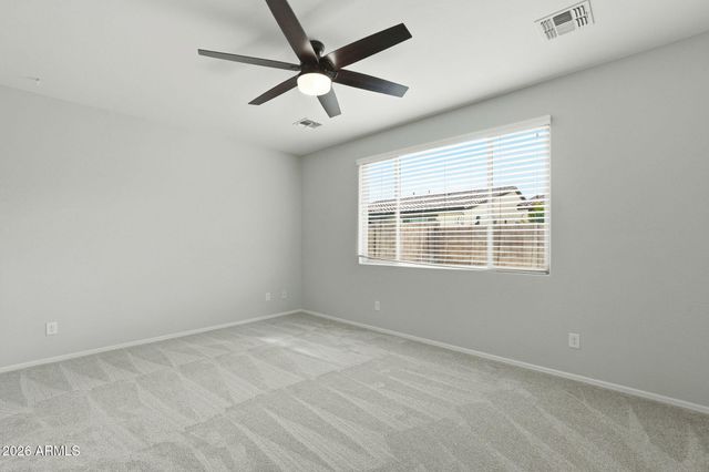 22463 E DESERT SPOON Drive, Queen Creek, AZ 85142