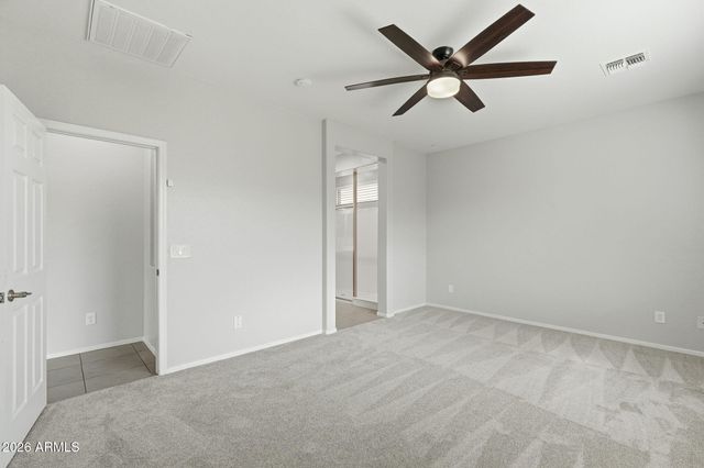 22463 E DESERT SPOON Drive, Queen Creek, AZ 85142