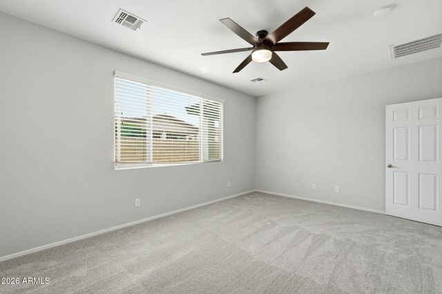 22463 E DESERT SPOON Drive, Queen Creek, AZ 85142