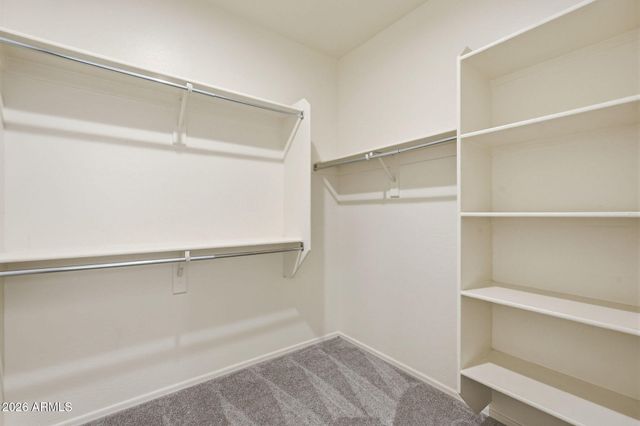 22463 E DESERT SPOON Drive, Queen Creek, AZ 85142