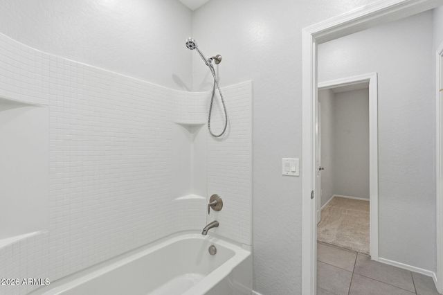 22463 E DESERT SPOON Drive, Queen Creek, AZ 85142