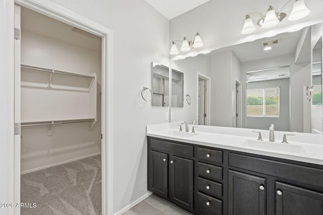 22463 E DESERT SPOON Drive, Queen Creek, AZ 85142