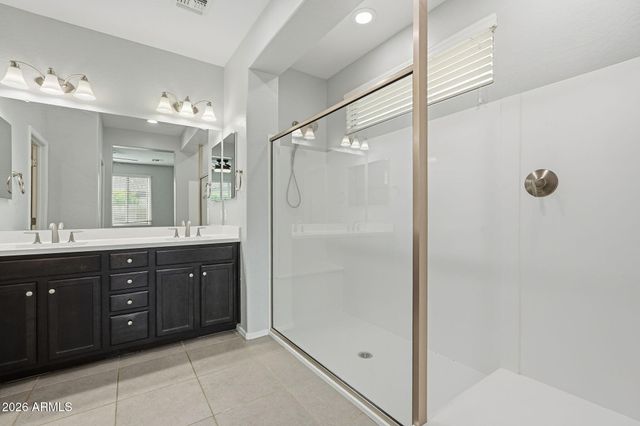 22463 E DESERT SPOON Drive, Queen Creek, AZ 85142