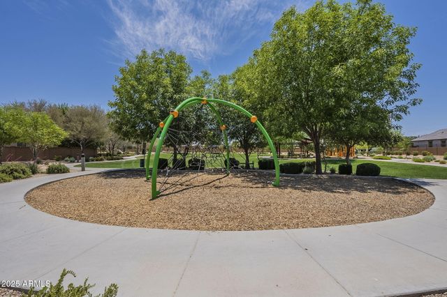 22463 E DESERT SPOON Drive, Queen Creek, AZ 85142