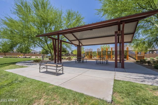 22463 E DESERT SPOON Drive, Queen Creek, AZ 85142