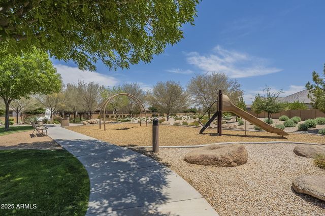 22463 E DESERT SPOON Drive, Queen Creek, AZ 85142