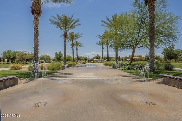22463 E DESERT SPOON Drive, Queen Creek, AZ 85142