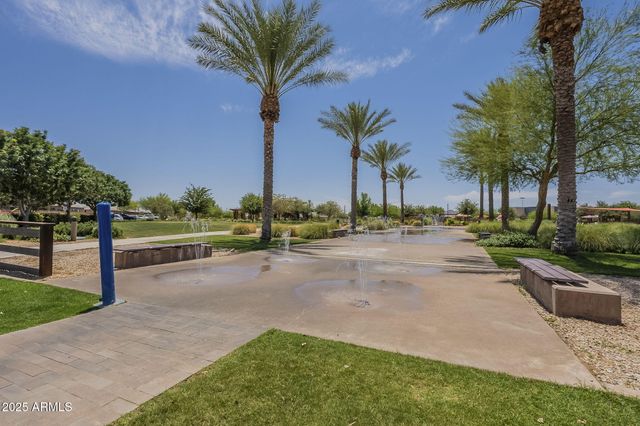 22463 E DESERT SPOON Drive, Queen Creek, AZ 85142
