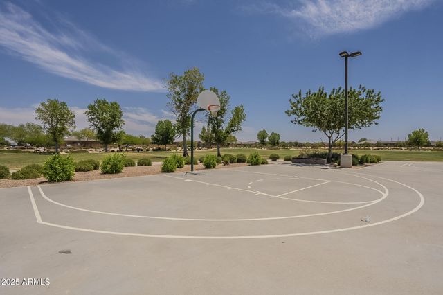 22463 E DESERT SPOON Drive, Queen Creek, AZ 85142