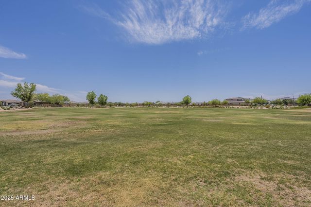 22463 E DESERT SPOON Drive, Queen Creek, AZ 85142