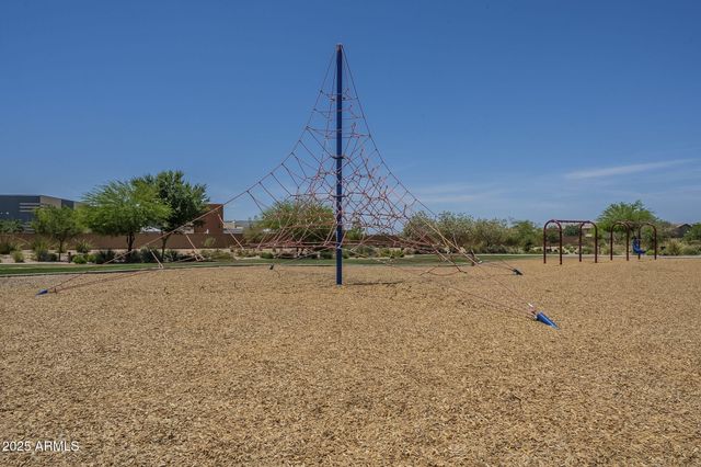 22463 E DESERT SPOON Drive, Queen Creek, AZ 85142