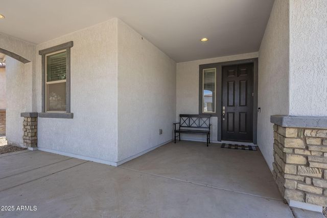 22463 E DESERT SPOON Drive, Queen Creek, AZ 85142