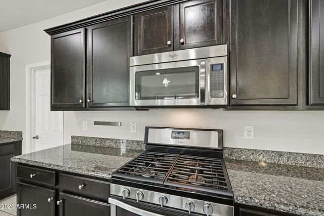 22463 E DESERT SPOON Drive, Queen Creek, AZ 85142