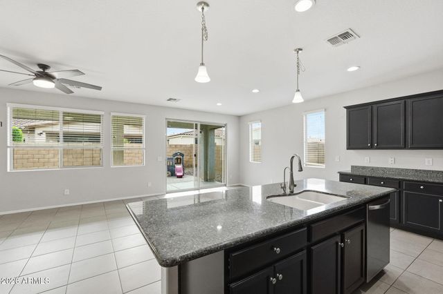 22463 E DESERT SPOON Drive, Queen Creek, AZ 85142