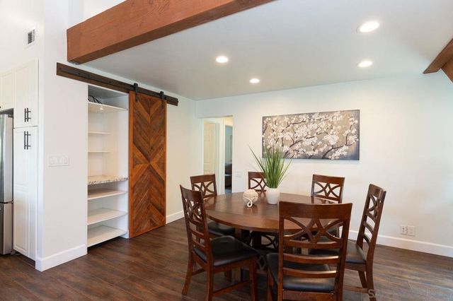 13053 Trail Dust Ave, San Diego, CA 92129