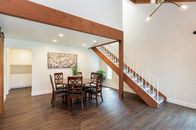 13053 Trail Dust Ave, San Diego, CA 92129
