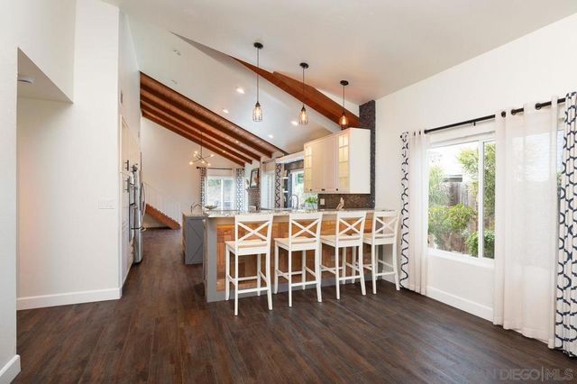 13053 Trail Dust Ave, San Diego, CA 92129