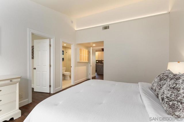 13053 Trail Dust Ave, San Diego, CA 92129