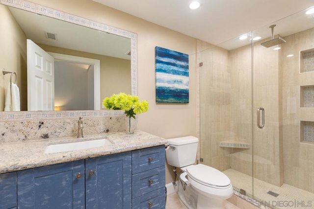13053 Trail Dust Ave, San Diego, CA 92129