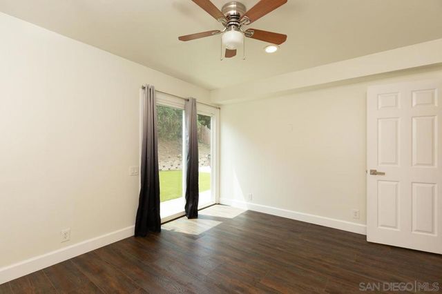 13053 Trail Dust Ave, San Diego, CA 92129