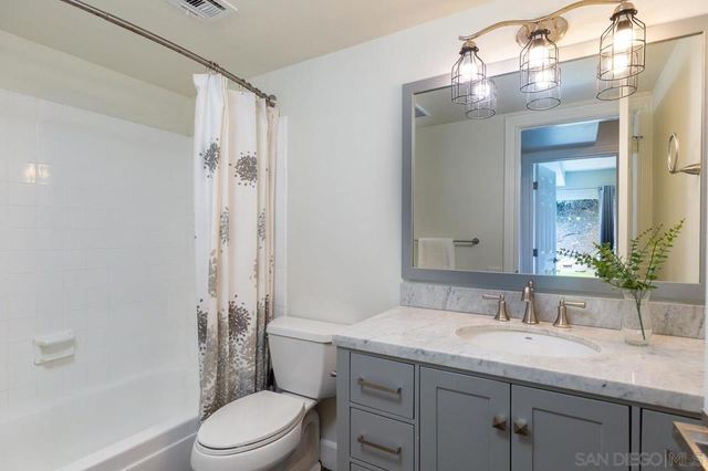 13053 Trail Dust Ave, San Diego, CA 92129