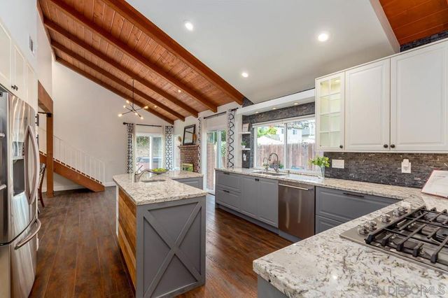 13053 Trail Dust Ave, San Diego, CA 92129